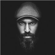 Cours de Photographie, éclairage, retouche post-production